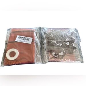 Star Wars Birthday Party Celebration Supplies Balloons Mylar Helium